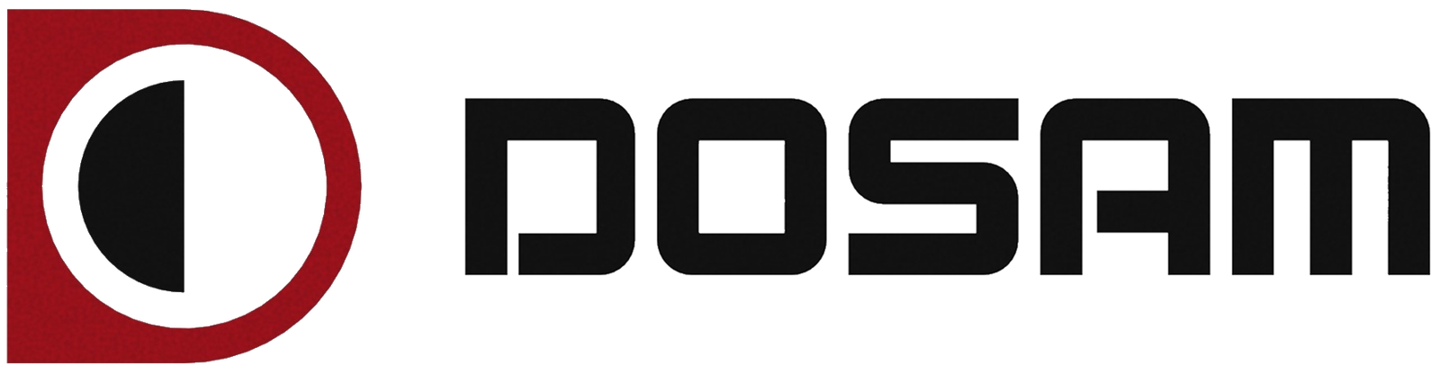 Dosam
