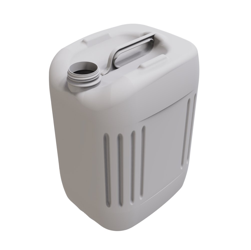 Monopack 20L