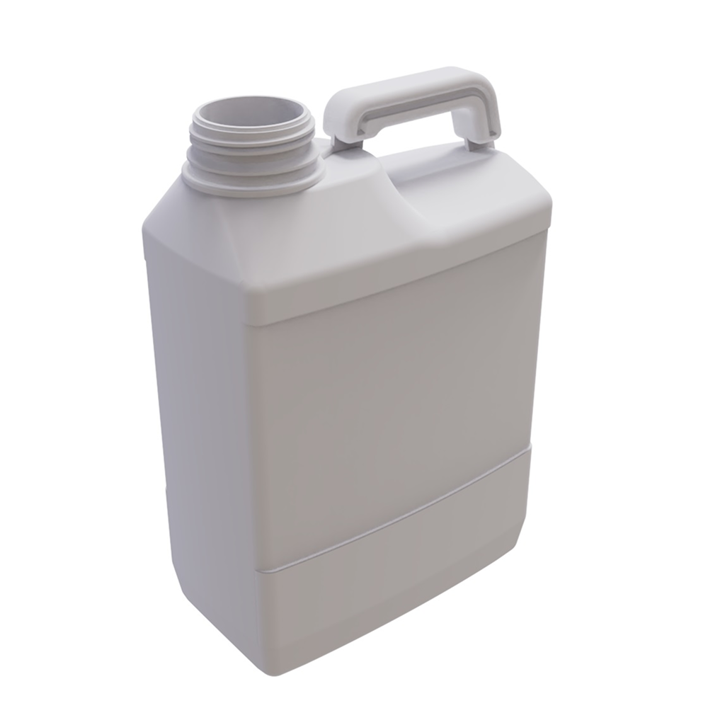 Box 6.5L