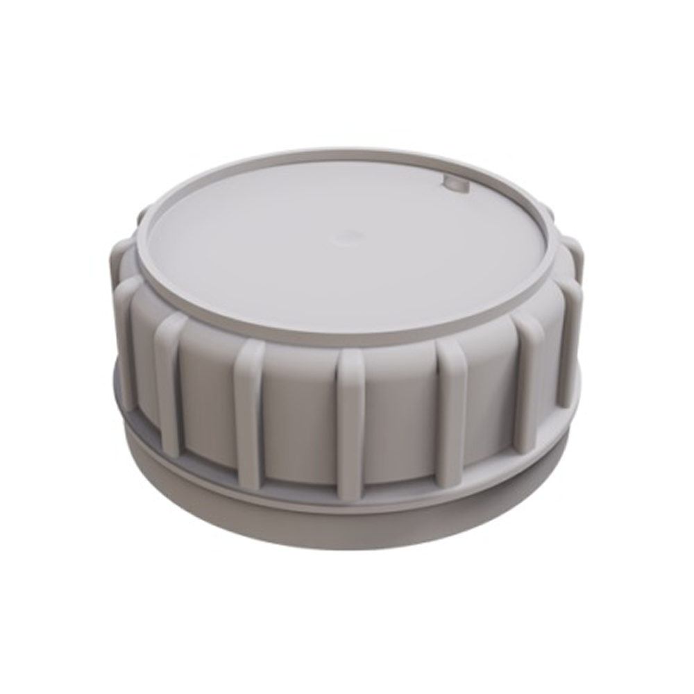 Tapa Monopack 63