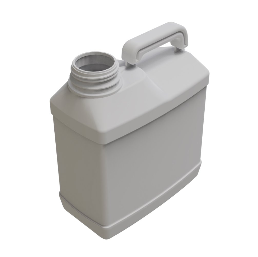 Box 5L