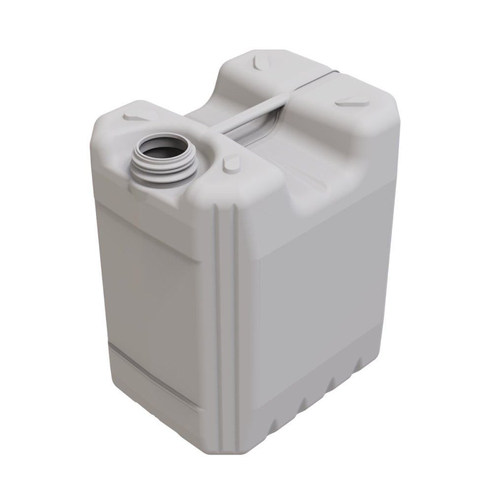 Prisma 20L