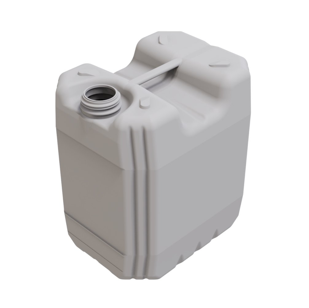 Prisma Plus 20L